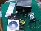 BLACKBERRY 8900 CURVE+ACCESORIOS - mejor precio | unprecio.es