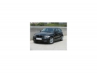 BMW SERIE 1 120D 5-PUERTAS - mejor precio | unprecio.es