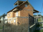 Casa adosada en Amoeiro - mejor precio | unprecio.es