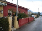 Casa en Orihuela - mejor precio | unprecio.es
