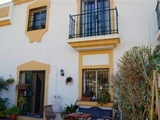 Casa en venta en Benalmadena Costa, Málaga (Costa del Sol)