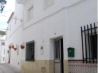 Casa en venta en Canillas de Albaida, Málaga (Costa del Sol) - mejor precio | unprecio.es