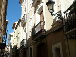 Casa en venta en Relleu, Alicante (Costa Blanca)