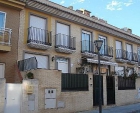 Casa en Xirivella - mejor precio | unprecio.es