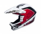 CASCO LS2 Flag MX 426.4 - mejor precio | unprecio.es