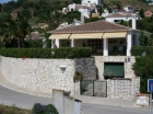 Chalet con 3 dormitorios se vende en Mijas Costa, Costa del Sol - mejor precio | unprecio.es