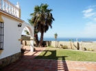 Chalet con 3 dormitorios se vende en El Morche, Costa del Sol - mejor precio | unprecio.es