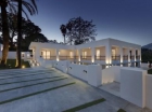 Chalet con 5 dormitorios se vende en Marbella, Costa del Sol - mejor precio | unprecio.es