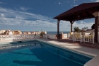 Chalet en venta en Fuengirola, Málaga (Costa del Sol) - mejor precio | unprecio.es