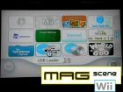 Chip Wii Sevilla. Piratear desde 25 . Juega desde disco USB o desde DVD y convierte tu Wii en un centro Multimedia. - mejor precio | unprecio.es