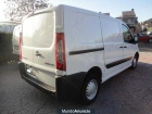 Citroën Jumpy Fg.HDI 92 27 L1H1 \"LIBRO DE - mejor precio | unprecio.es