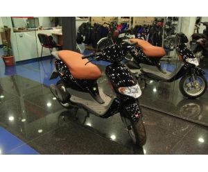 DERBI ATALANTIS 100