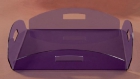 Diemmeti Vassoio Tray 2 - mejor precio | unprecio.es