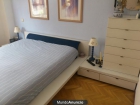 Dormitorio matrimonio - mejor precio | unprecio.es