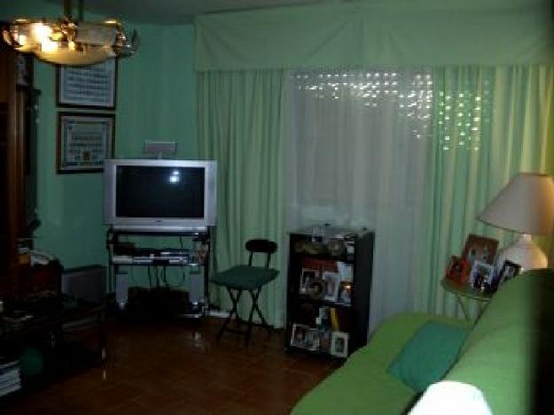 Dúplex en Mojonera (La)