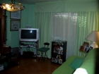Dúplex en Mojonera (La) - mejor precio | unprecio.es