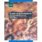 el arte en la prehistoria - mejor precio | unprecio.es