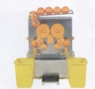 EXPRIMIDORES DE NARANJAS. - mejor precio | unprecio.es