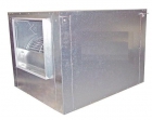 EXTRACTOR CAJON DE 1,5KW - mejor precio | unprecio.es