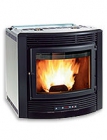 Extraflame Comfort Idro - mejor precio | unprecio.es