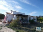 Finca/Casa Rural en venta en Alhaurín de la Torre, Málaga (Costa del Sol) - mejor precio | unprecio.es