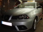 Ford Focus Wagon 1.8 TDCI - mejor precio | unprecio.es