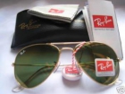 GAFAS RAYBAN, VARIOS MODELOS Y COLORES - mejor precio | unprecio.es