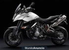 KTM 990 SMT ABS 11 - mejor precio | unprecio.es