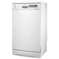 Lavavajillas Electrolux 45 cm