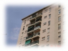 PARTICULAR URGE VENDER PISO EN HOSPITALET – CAN SERRA. - mejor precio | unprecio.es