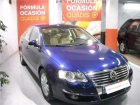 PEUGEOT 3008 PREMIUM HDI 110 - mejor precio | unprecio.es
