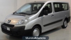 Peugeot Expert CB 8/9 - mejor precio | unprecio.es