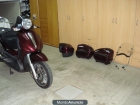 PIAGGIO BEVERLY 500 - mejor precio | unprecio.es