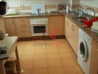 Piso en Albacete - mejor precio | unprecio.es