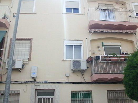Piso en Alicante/Alacant