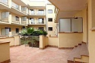 Piso en Altafulla - mejor precio | unprecio.es