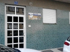 Piso en Arona - mejor precio | unprecio.es