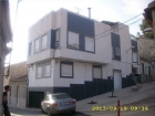 Piso en Bigastro - mejor precio | unprecio.es