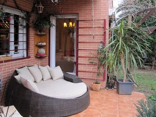 Piso en Boadilla del Monte