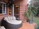 Piso en Boadilla del Monte - mejor precio | unprecio.es