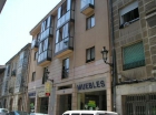 Piso en Briviesca - mejor precio | unprecio.es