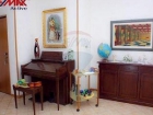 Piso en Cáceres - mejor precio | unprecio.es