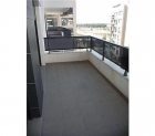 Piso en Elche/Elx - mejor precio | unprecio.es