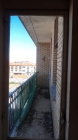 Piso en Fuensalida - mejor precio | unprecio.es