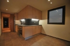 Piso en Granollers - mejor precio | unprecio.es