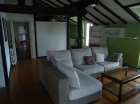 Piso en Hondarribia - mejor precio | unprecio.es