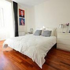 Piso en Madrid - mejor precio | unprecio.es