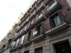 Piso en Madrid - mejor precio | unprecio.es