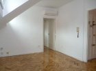 Piso en Madrid - mejor precio | unprecio.es