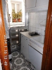 Piso en Madrid - mejor precio | unprecio.es